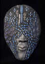 Blues Blues (thumbnail)