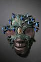 Ancestor Ancestor (thumbnail)