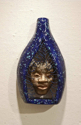 Bottled%20Blues (thumbnail)