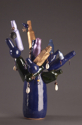 Re-membered%20Free%20Spirits (thumbnail)