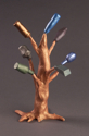 Bottle%20Tree (thumbnail)