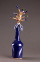 Rooted%20Bottle%20Tree (thumbnail)