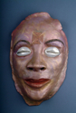 Her Spiritual Essence Her%20Spiritual%20Essence (thumbnail)