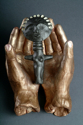 In%20the%20Midwife%27s%20Hands (thumbnail)