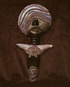 Diva (thumbnail)