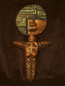 Survivor (thumbnail)