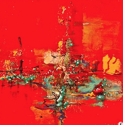RED #1