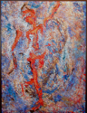 Kimberly  Pratt - Dharma Dancer