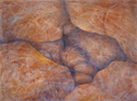 Painting--Acrylic-RealismHaven, © B. Ragalyi