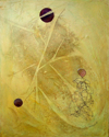Painting--Acrylic-FigurativePossibilities,  � B. Ragalyi