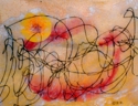 Dancing Energy,  � B. Ragalyi