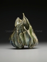 Barbara C. L.  Perez - Green Pod