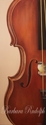 Lemon%20Cello (thumbnail)