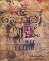 Travel%20Journal%20%28TJ801%29 (thumbnail)