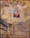 Travel%20Journal%20%28TJ804%29 (thumbnail)