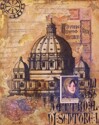 Travel%20Journal%20%28TJ805%29 (thumbnail)