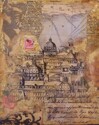 Travel%20Journal%20%28TJ806%29 (thumbnail)