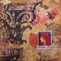 Travel%20Journal%20%20With%20Fabiola%20Postage%20Stamp (thumbnail)