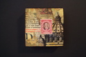 Travel%20Journal%20%28Miniature%20collection%29 (thumbnail)