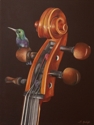 The%20Soloist (thumbnail)