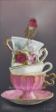 High%20Tea (thumbnail)