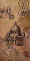Travel%20Journal%20%22Italia%22 (thumbnail)