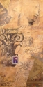 Travel%20Journal%20%22Polska%22 (thumbnail)