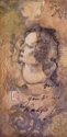 Travel%20Journal%20%20with%22Botticelli%20Venus%22 (thumbnail)