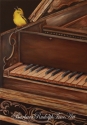 A%20Cappella (thumbnail)