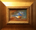 Blue (thumbnail)