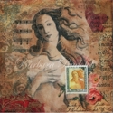 Travel%20Journal%20-%20%22Venus%22 (thumbnail)