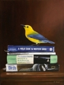The%20Bird%20of%20the%20Month%20Club (thumbnail)