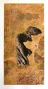 Hellenistic%20Angel (thumbnail)