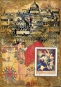 Travel%20Journal (thumbnail)