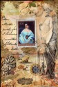 Travel%20Journal (thumbnail)