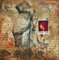 Travel%20Journal (thumbnail)