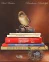 Bird%20Watchin%20 (thumbnail)