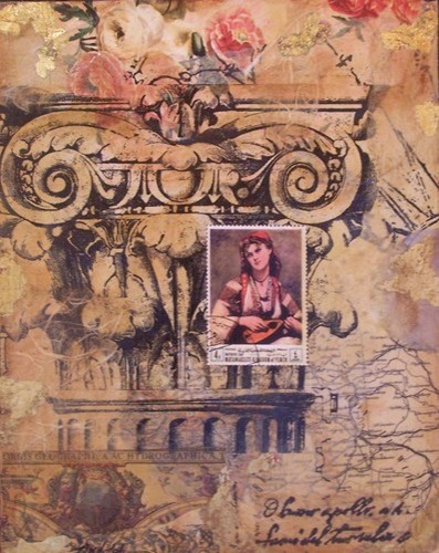 Travel%20Journal%20%28TJ801%29 (large view)