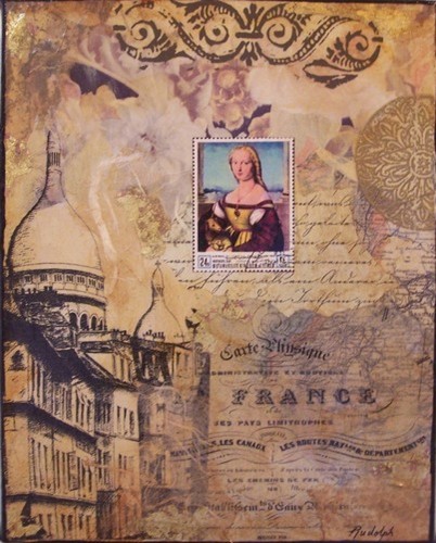 Travel%20Journal%20%28TJ804%29 (large view)