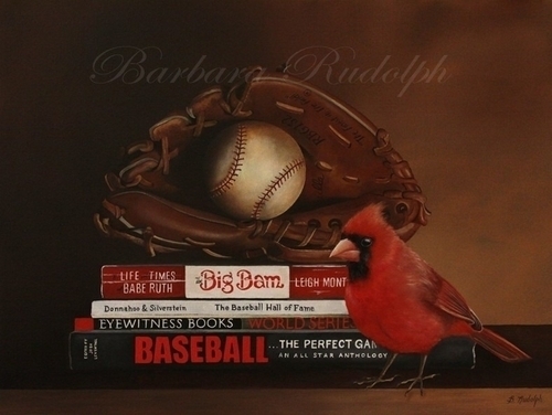 The Bird Series