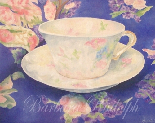 Nana%27s%20Cup (large view)