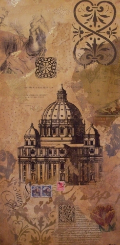 Travel%20Journal%20%22Italia%22 (large view)