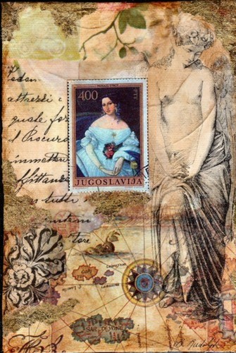 Travel%20Journal (large view)