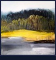 Painting--Oil-Landscape