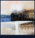 Painting--Acrylic-Impressionism