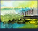 Painting--Oil-Fantasy
