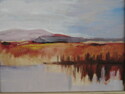 Painting--Oil