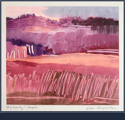 Painting--Southwestern