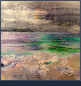 Painting--Oil