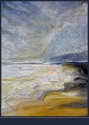 Painting--Acrylic-Landscape